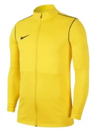 bluza-nike-junior-park-20-track