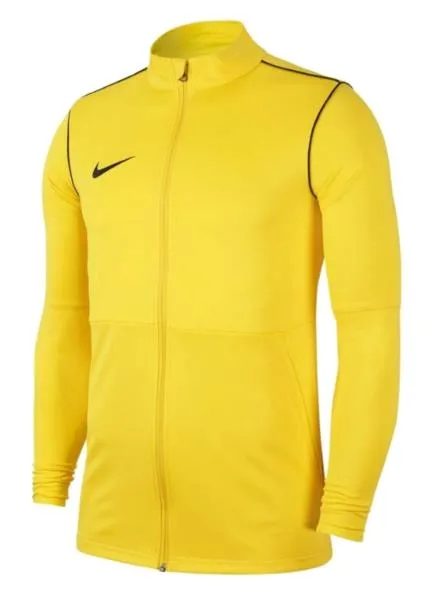 bluza-nike-junior-park-20-track