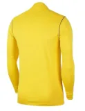 bluza-nike-junior-park-20-track-marka-nike