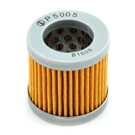 filtr-oleju-moto-aprilia-125-habana-99-02-miw-miw-p5005