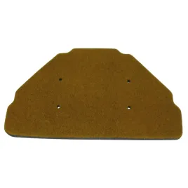 filtr-powietrza-moto-hfa2603-kawasaki-zx600-f1-f3-zx6-r-ninja-95-97