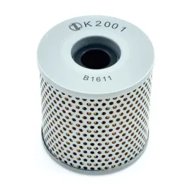 filtr-oleju-moto-kawsaki-z1000-79-80-miw-miw-k2001