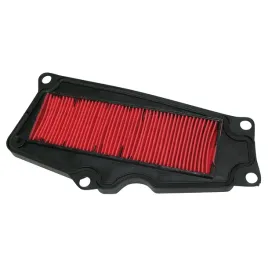 filtr-powietrza-moto-kymco-dink-125-lx-1998-miw-miw-ky7102