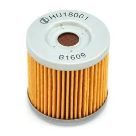 filtr-oleju-moto-husqvarna-tc-250-02-07-miw-miw-hu18001