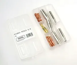 migbox-mig15-08-al-ideal-migbox15-al-08