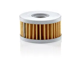 filtr-oleju-suzuki-moto-mann-filter-mh-69