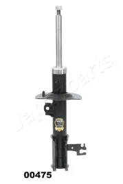 amortyzator-saab-p-9-3-02-pr-japanparts-mm-00475
