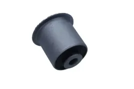 tuleja-wah-chrysler-p-grand-cherokke-93-04-dolnego-maxgear-72-3818