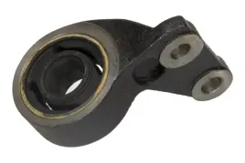 tuleja-wah-rover-p-75-maxgear-72-2517
