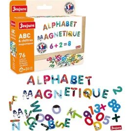 litery-i-cyfry-magnetyczny-jeujura-76-elementow