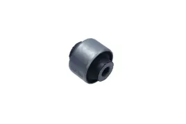 tuleja-wah-nissan-p-micra-k13-10-le-pr-przednia-maxgear-72-5069