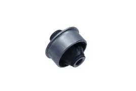 tuleja-wah-toyota-p-yaris-99-05-le-pr-tylna-maxgear-72-5091
