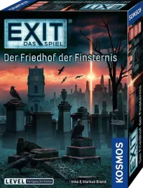 gra-planszowa-exit-the-graveyard-of-darkness-kosmos-niemiecki