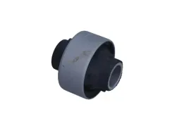 tuleja-wah-toyota-p-yaris-05-le-pr-tylna-maxgear-72-3644