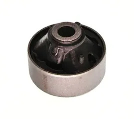 tuleja-wah-nissan-p-micra-maxgear-72-3296