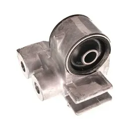 tuleja-wah-volvo-t-c-s-v70-97-05-le-maxgear-72-5094