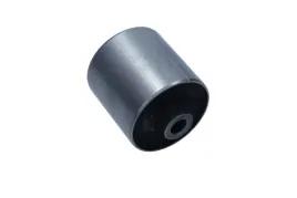 tuleja-wah-mazda-p-6-02-maxgear-72-3185