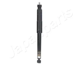 amortyzator-db-t-190-w201-82-japanparts-mm-00315