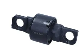 tuleja-wah-mazda-t-6-18-20-20di-wzdluznego-02-07-le-pr-maxgear-72-3