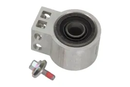 tuleja-wah-opel-p-insignia-08-tylna-le-pr-maxgear-72-2483
