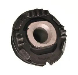 tuleja-belki-db-t-w211-02-przednia-maxgear-72-3816