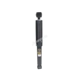 amortyzator-opel-t-vectra-c-16-32-19cdti-30cdti-02-japanparts-mm-003