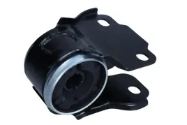 tuleja-wah-ford-p-mondeo-07-le-tylna-maxgear-72-3632