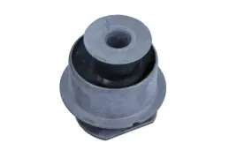 tuleja-wah-citroen-t-c5-08-c6-05-ds5-11-maxgear-72-3449