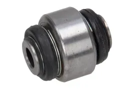 tuleja-piasty-bmw-t-e87-90-maxgear-72-2198