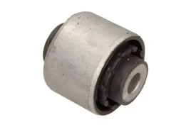 tuleja-wah-vw-p-a4-5-wew-maxgear-72-2163