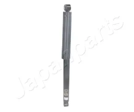 amortyzator-db-p-207-310-t1-23-23d-29d-77-96-japanparts-mm-00316