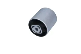 tuleja-wah-vw-p-a4-5-wew-maxgear-72-2164