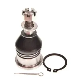 sworzen-wahacza-chrysler-p-voyager-00-le-pr-maxgear-72-3270