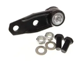 sworzen-wahacza-renault-p-twingo-07-le-pr-maxgear-72-4833