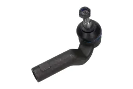konc-dr-kier-mazda-3-03-le-maxgear-69-0548