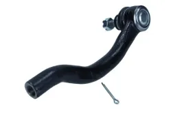 konc-dr-kier-honda-civic-06-accord-08-14-18-pr-maxgear-69-0928