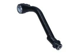 konc-dr-kier-hyundai-santa-fe-sorento-20-20crdi-24-12-pr-maxgear
