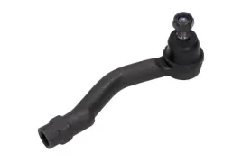 konc-dr-kier-hyundai-tucson-04-sportage-le-maxgear-69-0560