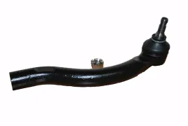 konc-dr-kier-honda-accord-maxgear-69-0551