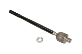 drazek-kier-opel-astra-h-le-pr-maxgear-69-0843