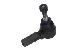 konc-dr-kier-opel-antara-maxgear-69-0514