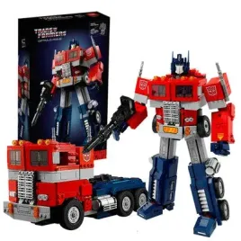 klocki-konstrukcyjne-zestaw-do-budowania-transformers-2w1-bohater-prezent-jak-lego