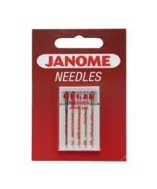 igly-do-haftowania-rozne-rodzaje-multibox-igly-plaskie-130-705h-e-janome