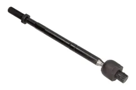 drazek-kier-opel-insignia-08-le-pr-maxgear-69-0568