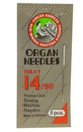 igly-plaskie-do-wiekszosci-maszyny-do-szycia-organ-90-14-uniwersalne