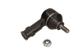 konc-dr-kier-opel-meriva-le-pr-maxgear-69-0493