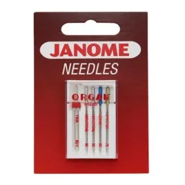 igly-do-maszyn-do-szycia-janome-mix-130-705h