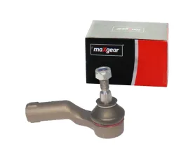 konc-dr-kier-ford-focus-04-pr-maxgear-69-0533