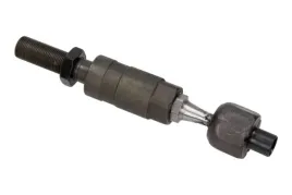 drazek-kier-alfa-159-05-le-pr-bez-koncowki-maxgear-69-0528