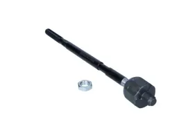 drazek-kier-citroen-jumpy-06-le-pr-bez-koncowki-maxgear-69-0686